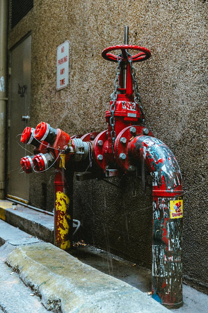 Pexels Photo 31139132