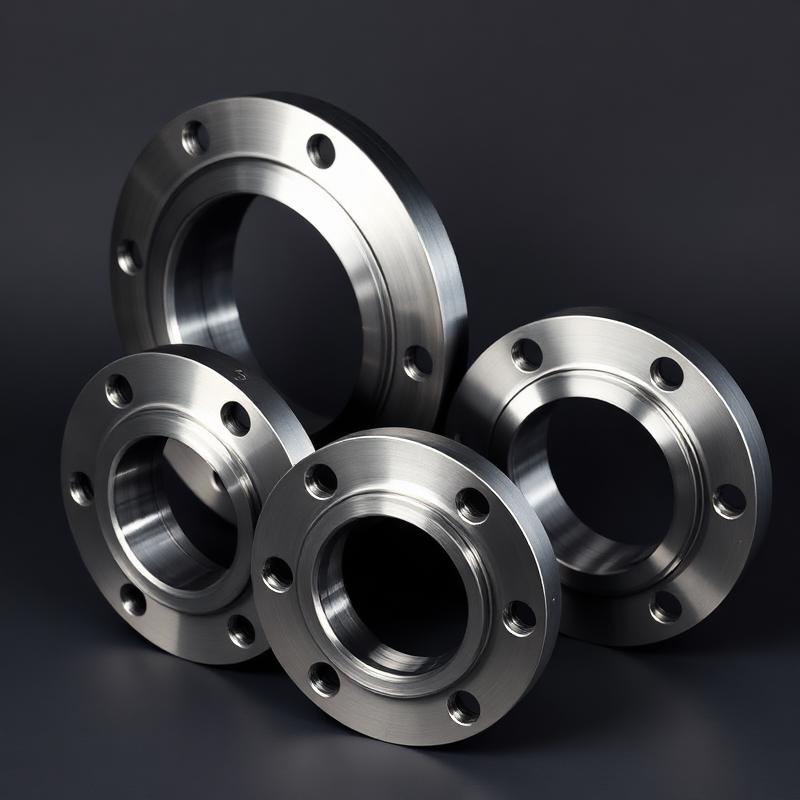 Product product flange cmpblgyd
